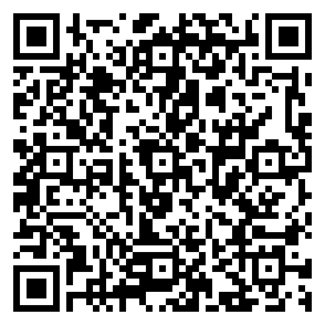 kod QR z danymi kontaktowymi 52033345000000