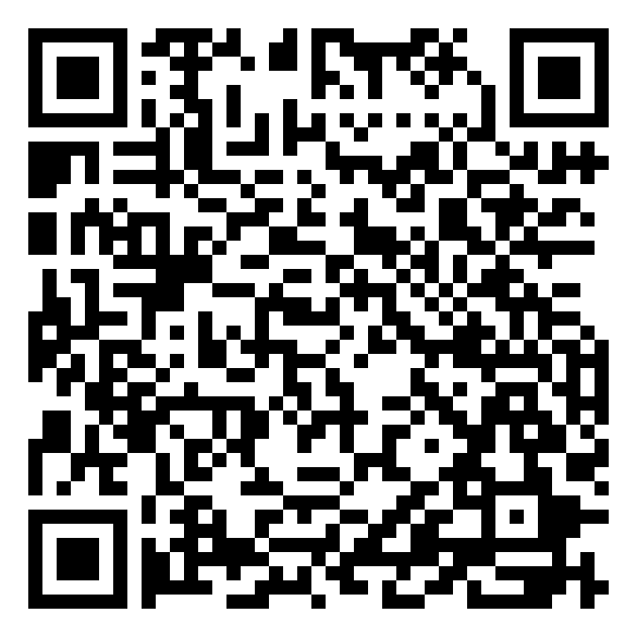 kod QR z danymi kontaktowymi 36580826800000