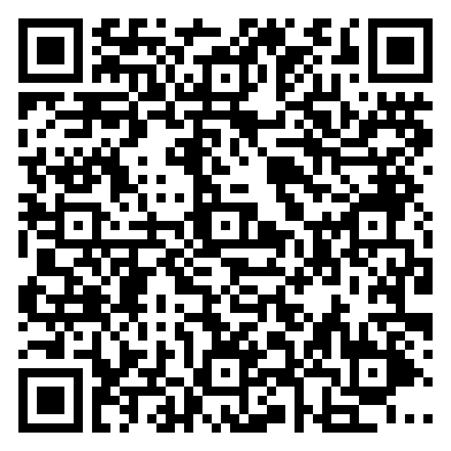 kod QR z danymi kontaktowymi 52135135400000