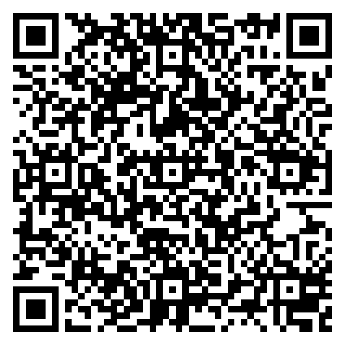 kod QR z danymi kontaktowymi 36510029100000