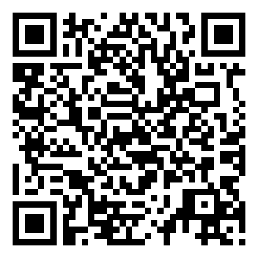 Pikbr kod QR z danymi kontaktowymi kod QR z danymi kontaktowymi 22193083100000