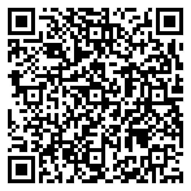 kod QR z danymi kontaktowymi 01616187700000