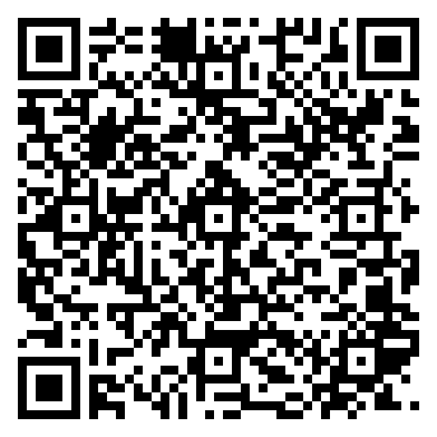 kod QR z danymi kontaktowymi 93300532800000