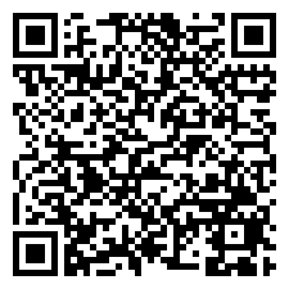 kod QR z danymi kontaktowymi 43068724800000
