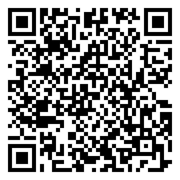kod QR z danymi kontaktowymi 52256779000000