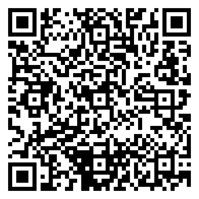 kod QR z danymi kontaktowymi 24082886500000