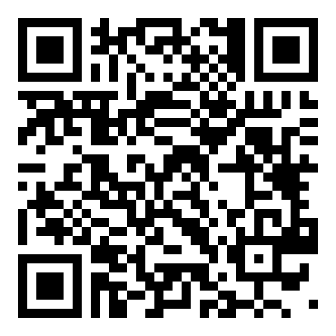 kod QR z danymi kontaktowymi 38566940800000