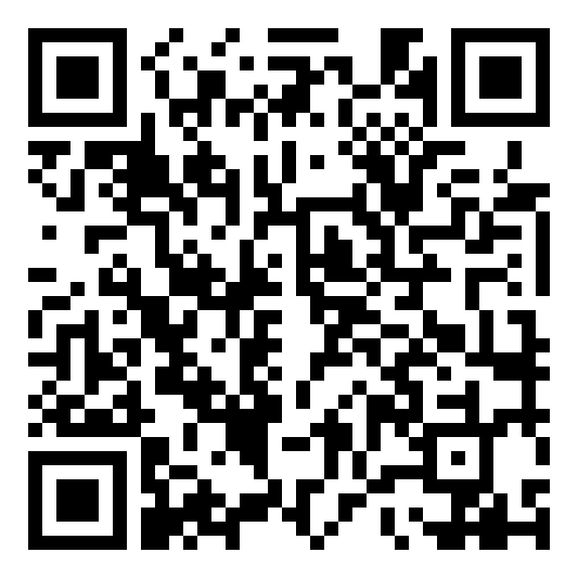 kod QR z danymi kontaktowymi 14748585100000
