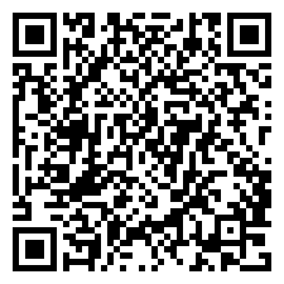 kod QR z danymi kontaktowymi 14004960900000