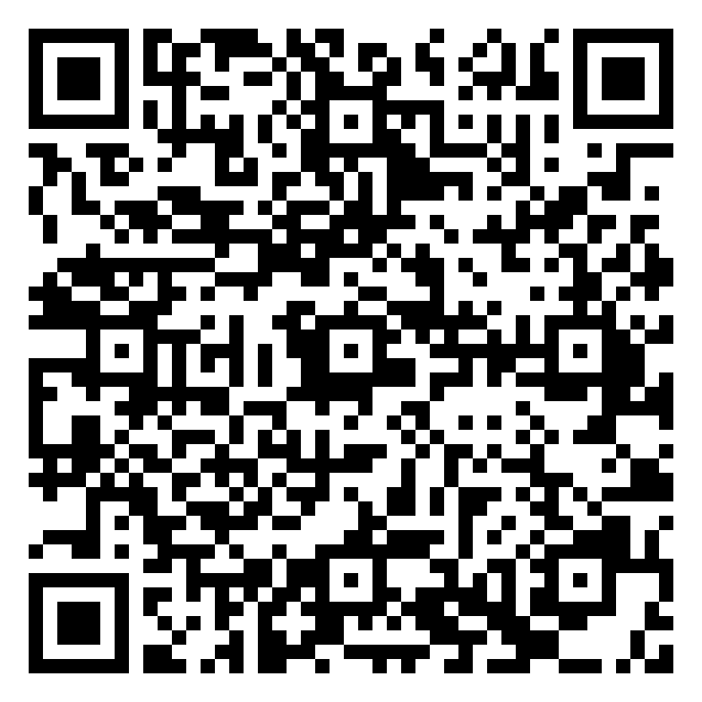 kod QR z danymi kontaktowymi 38458034000000