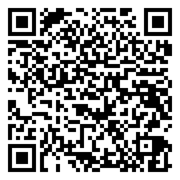 kod QR z danymi kontaktowymi 38772439900000