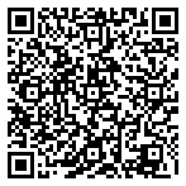 kod QR z danymi kontaktowymi 00000000000000