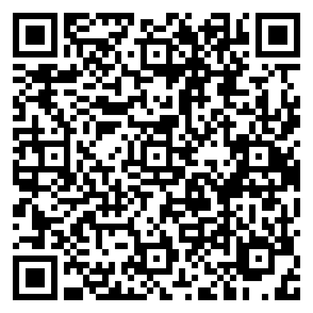 kod QR z danymi kontaktowymi 01069028000000
