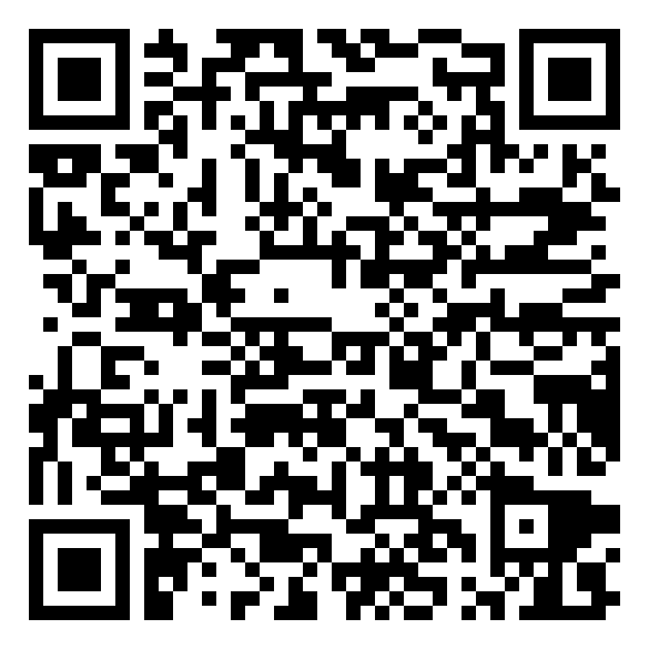 kod QR z danymi kontaktowymi 01718720600000