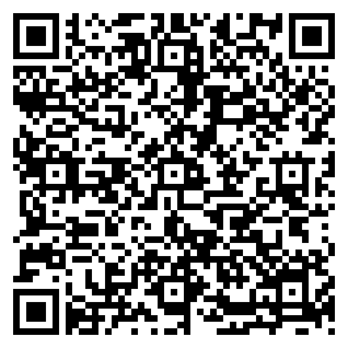 kod QR z danymi kontaktowymi 27196454100000