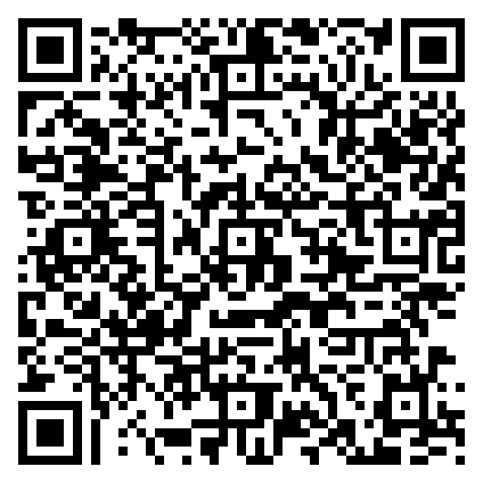 kod QR z danymi kontaktowymi 27245080900000
