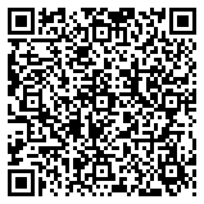 kod QR z danymi kontaktowymi 29096924200000