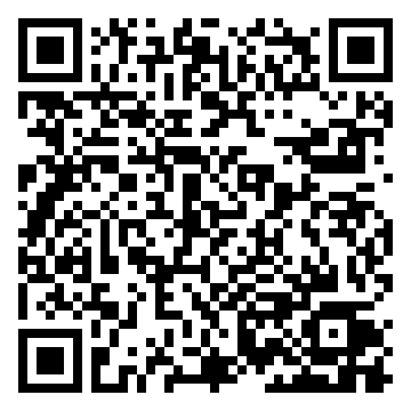 kod QR z danymi kontaktowymi 52689960200000