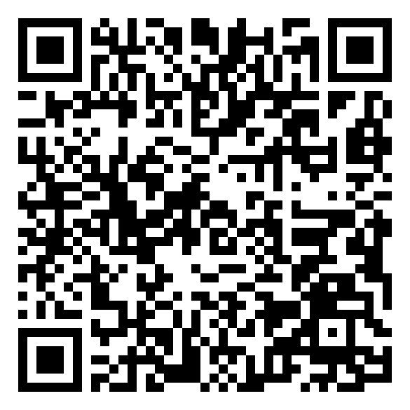 kod QR z danymi kontaktowymi 08110006900000