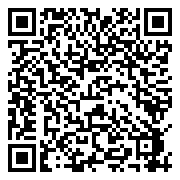 kod QR z danymi kontaktowymi 32119505000000