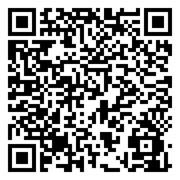 kod QR z danymi kontaktowymi 05064281100000