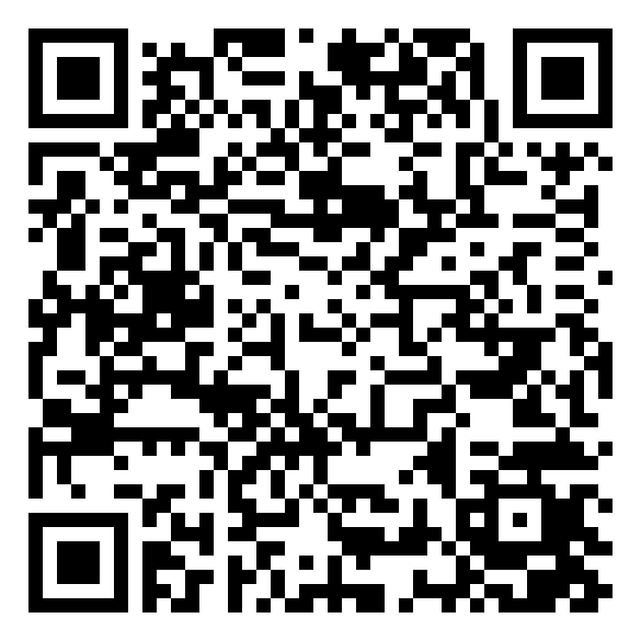 kod QR z danymi kontaktowymi 26041167000000