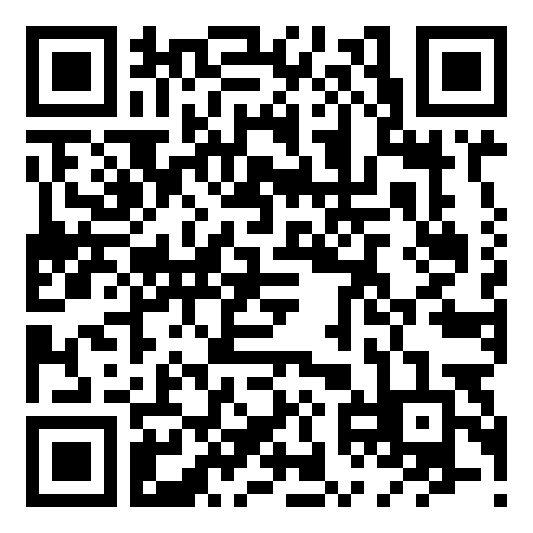 kod QR z danymi kontaktowymi 38956707600000