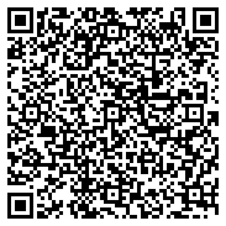kod QR z danymi kontaktowymi 38087147600000
