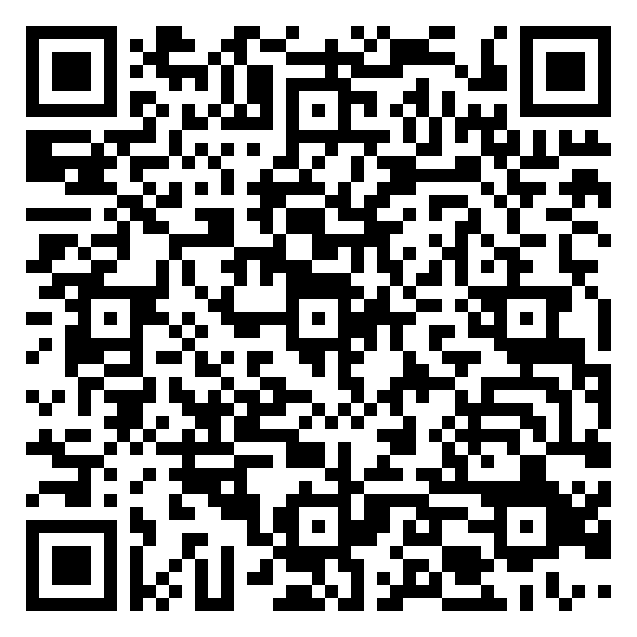 kod QR z danymi kontaktowymi 27759941000000
