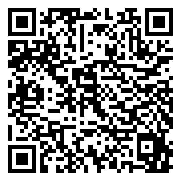 kod QR z danymi kontaktowymi 14017206600000