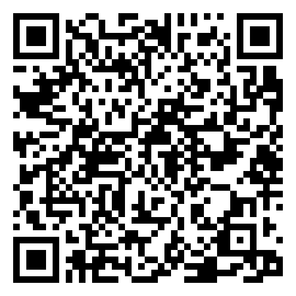 kod QR z danymi kontaktowymi 14245480500000