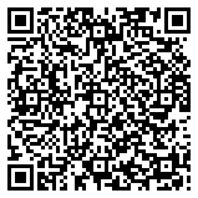 kod QR z danymi kontaktowymi 36497897900000