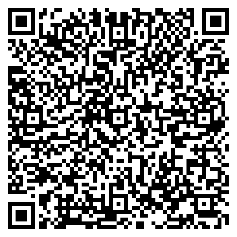 kod QR z danymi kontaktowymi 36311692200000