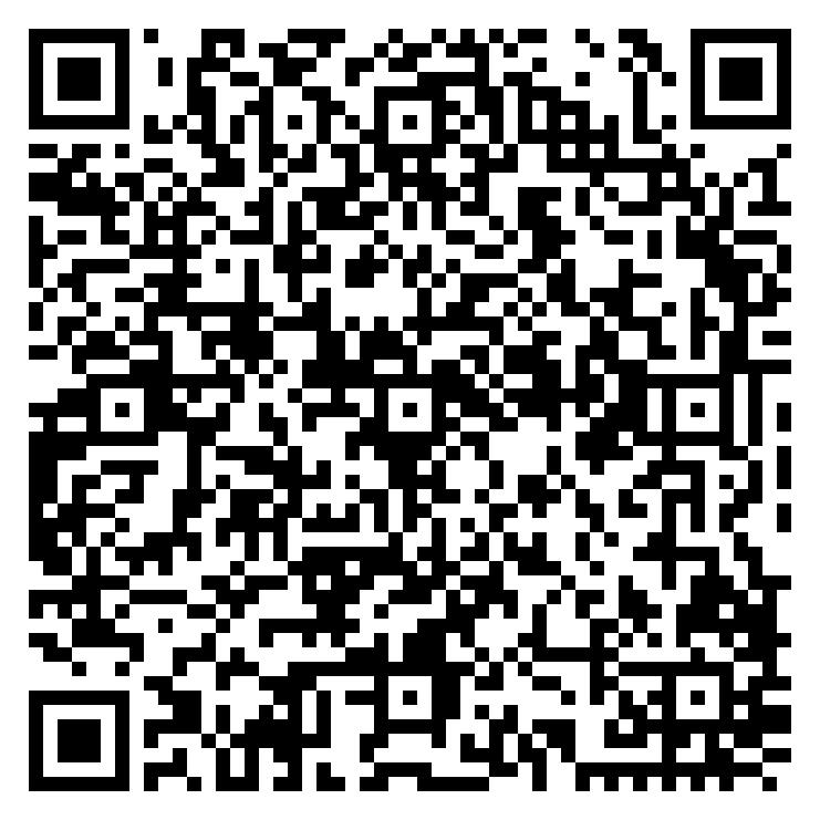 kod QR z danymi kontaktowymi 10129575000000