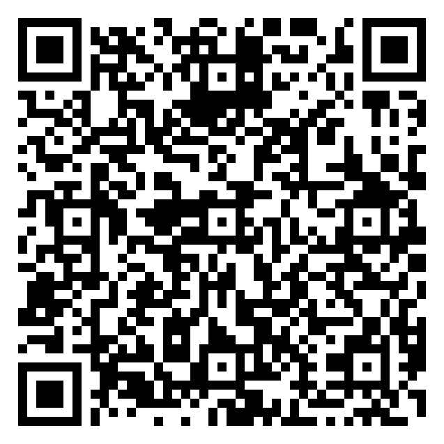 kod QR z danymi kontaktowymi 52018076100000