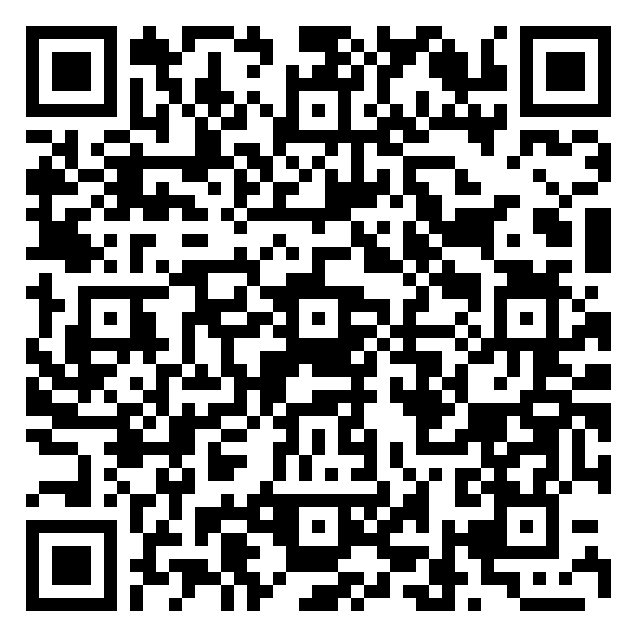 kod QR z danymi kontaktowymi 52783558000000