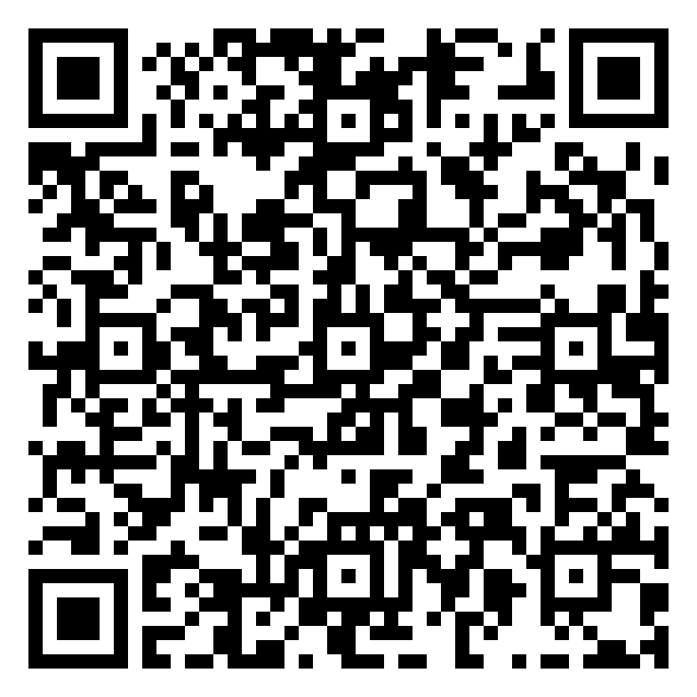 kod QR z danymi kontaktowymi 30240576600000