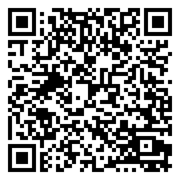 kod QR z danymi kontaktowymi 01282698900000