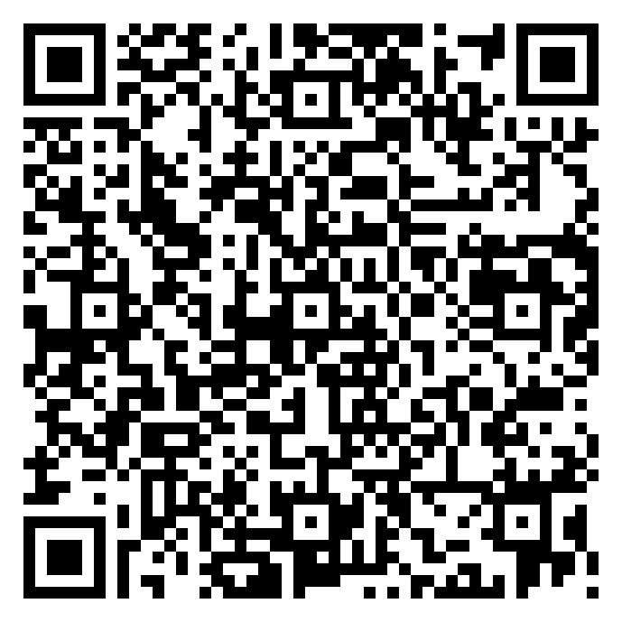 kod QR z danymi kontaktowymi 18084834800000