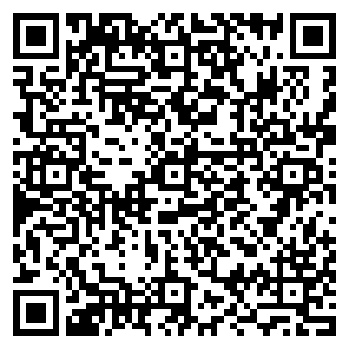 kod QR z danymi kontaktowymi 12318779900000