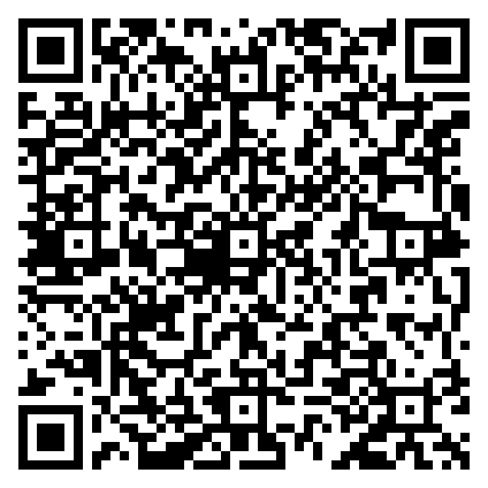 kod QR z danymi kontaktowymi 47306013900000