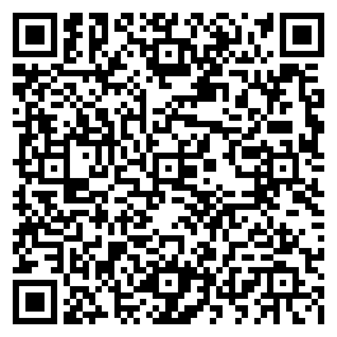 kod QR z danymi kontaktowymi 38281137200000