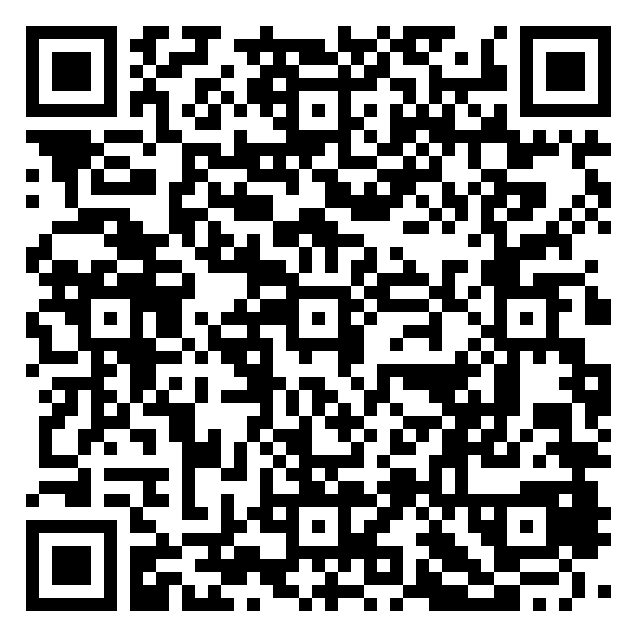 kod QR z danymi kontaktowymi 36849217900000