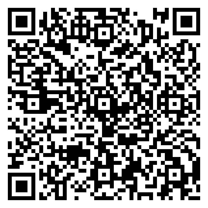 kod QR z danymi kontaktowymi 38710975400000