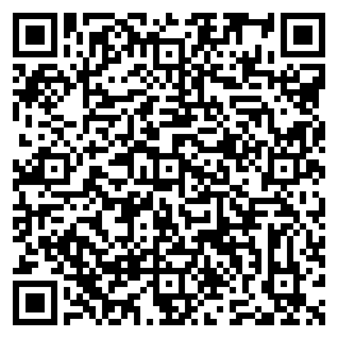 kod QR z danymi kontaktowymi 63085448000000