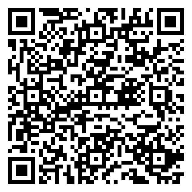 kod QR z danymi kontaktowymi 14294076000000