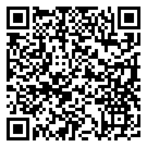 kod QR z danymi kontaktowymi 18090190100000