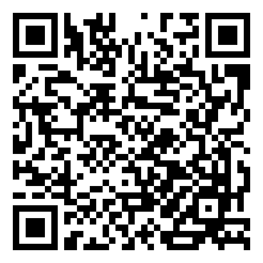 kod QR z danymi kontaktowymi 38572410700000
