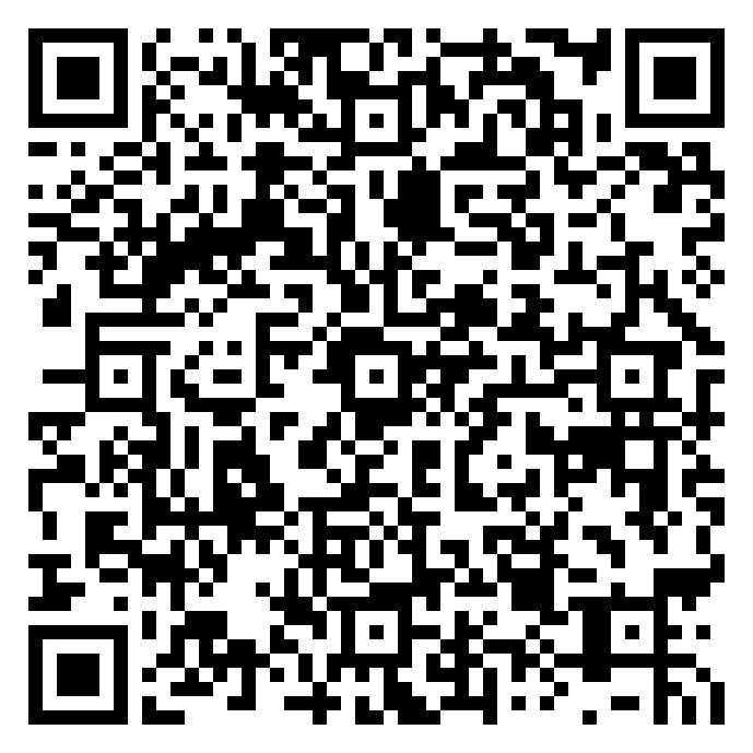 kod QR z danymi kontaktowymi 52952717200000