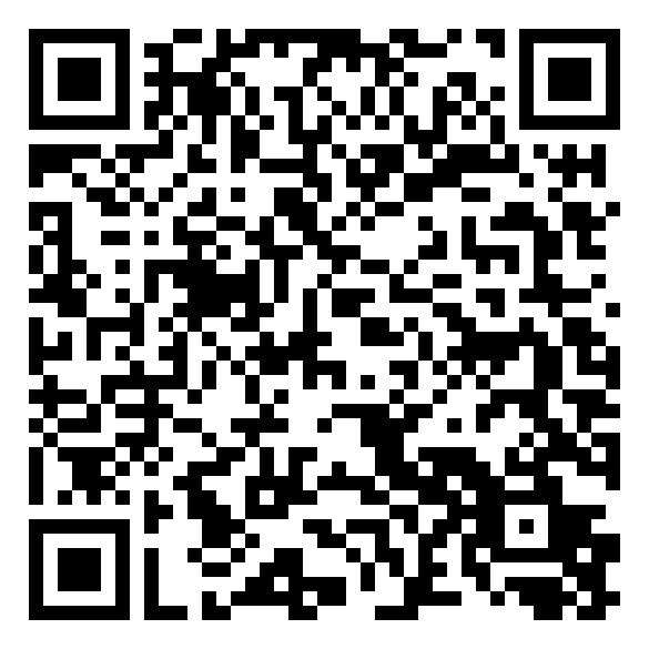 PIKO Wiesław Rzeźnik kod QR z danymi kontaktowymi kod QR z danymi kontaktowymi 38707556400000